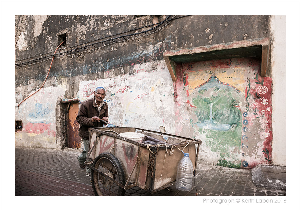 Morocco_Handcart.jpg