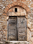Vessa, Chios