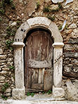 Olympi, Chios