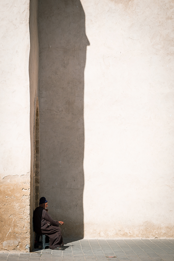 Morocco4