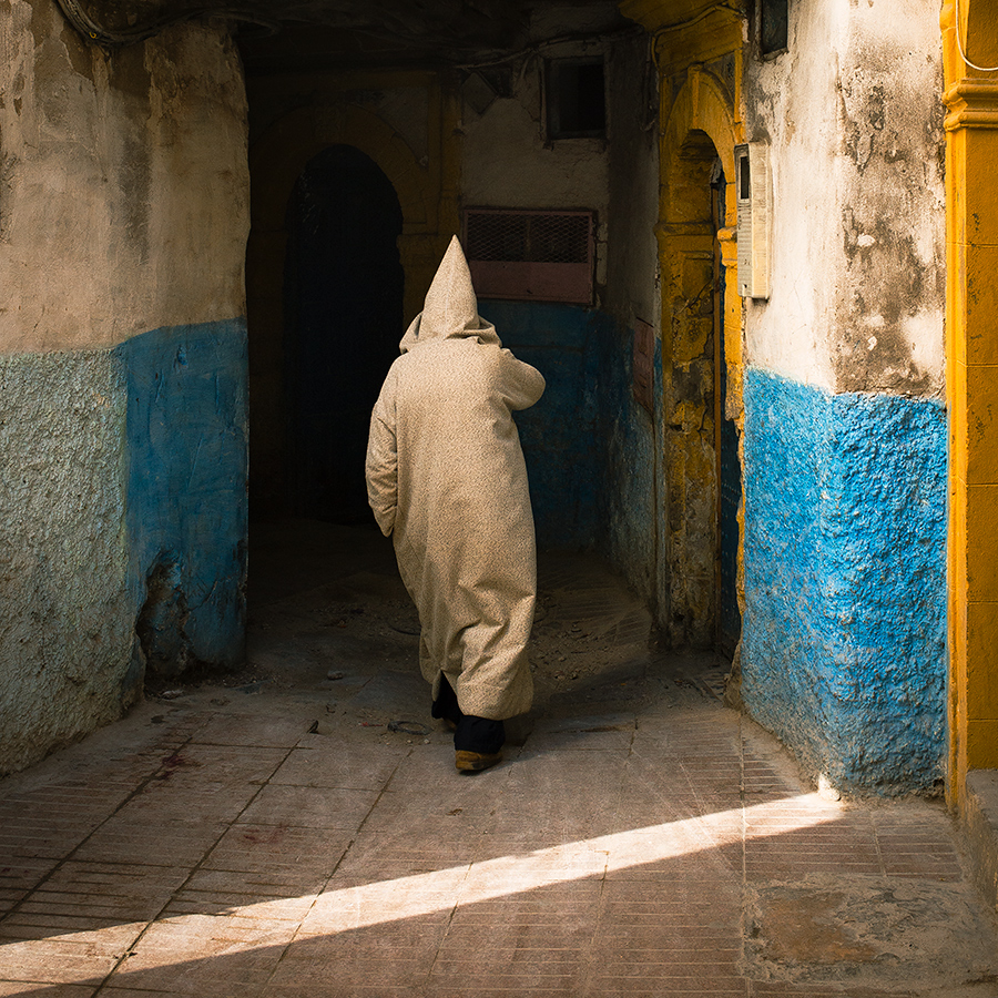 Morocco4