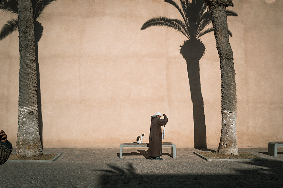 Morocco4