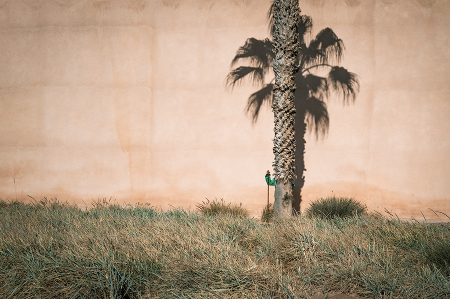 Morocco4
