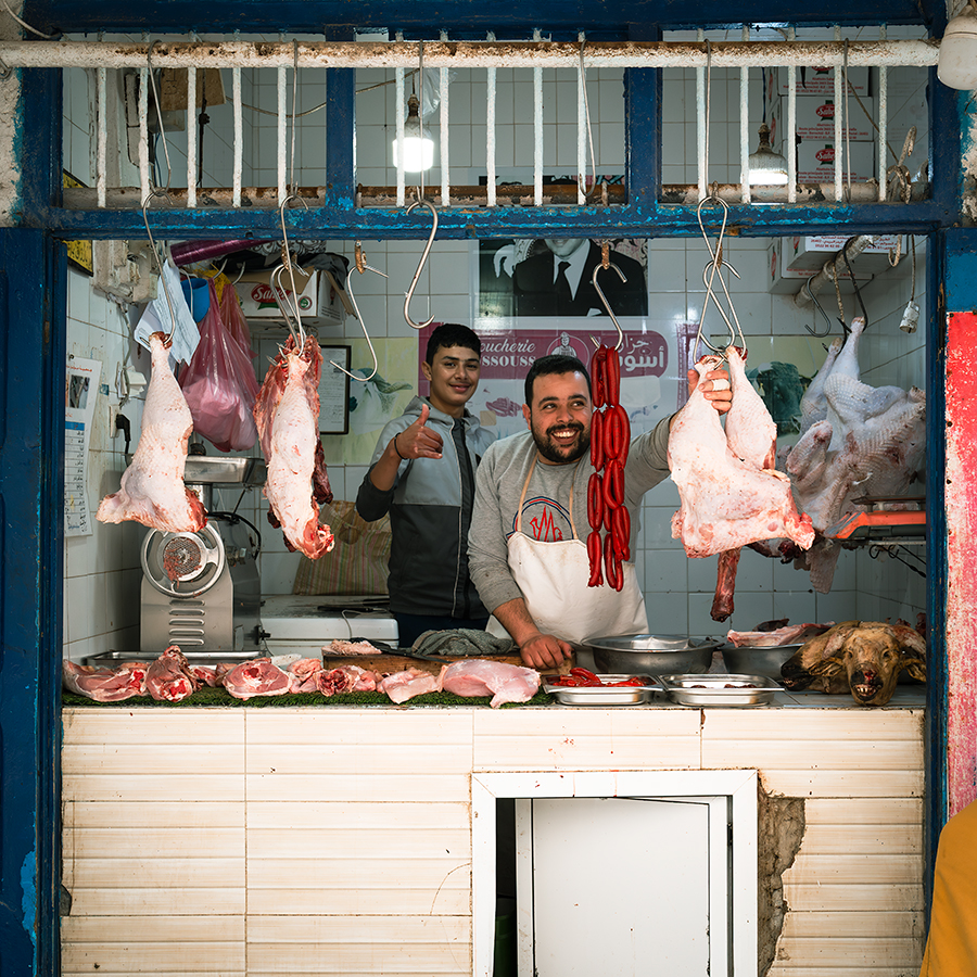Morocco4