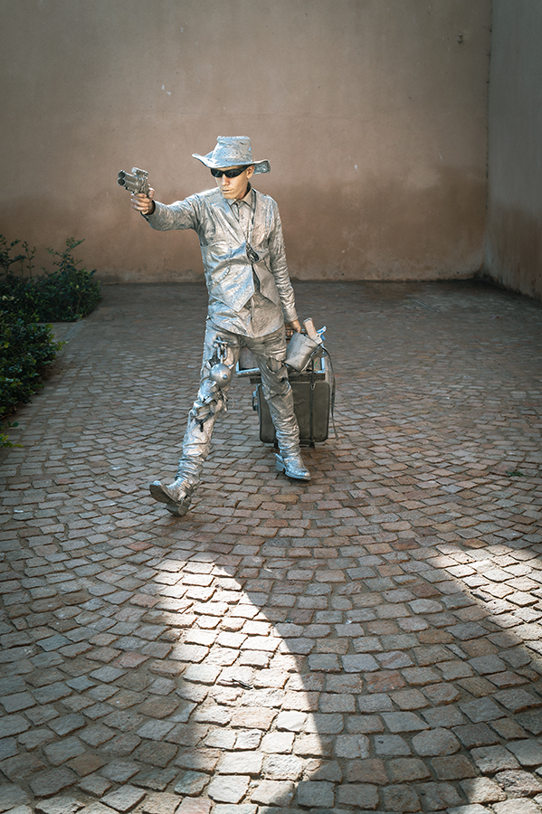 Morocco4