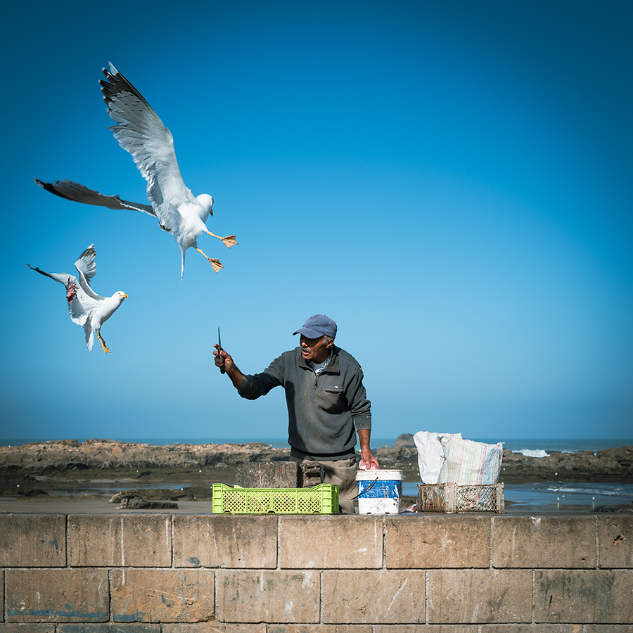 Morocco4