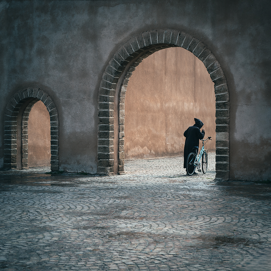 Morocco4