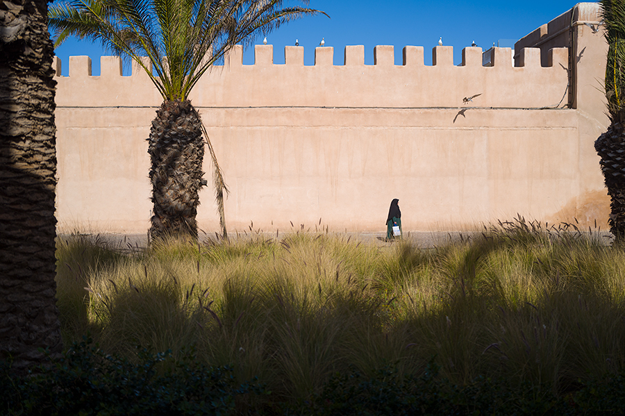 Morocco4