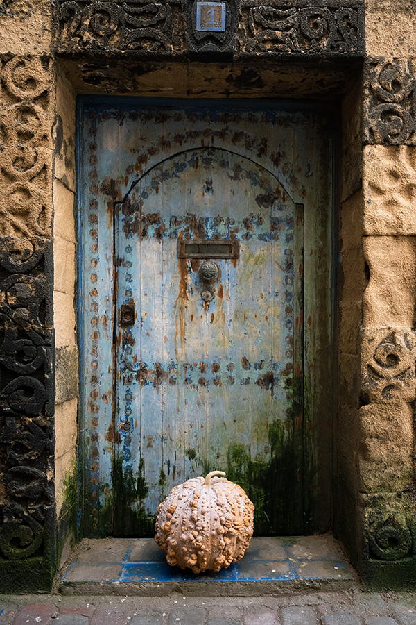 Morocco 3