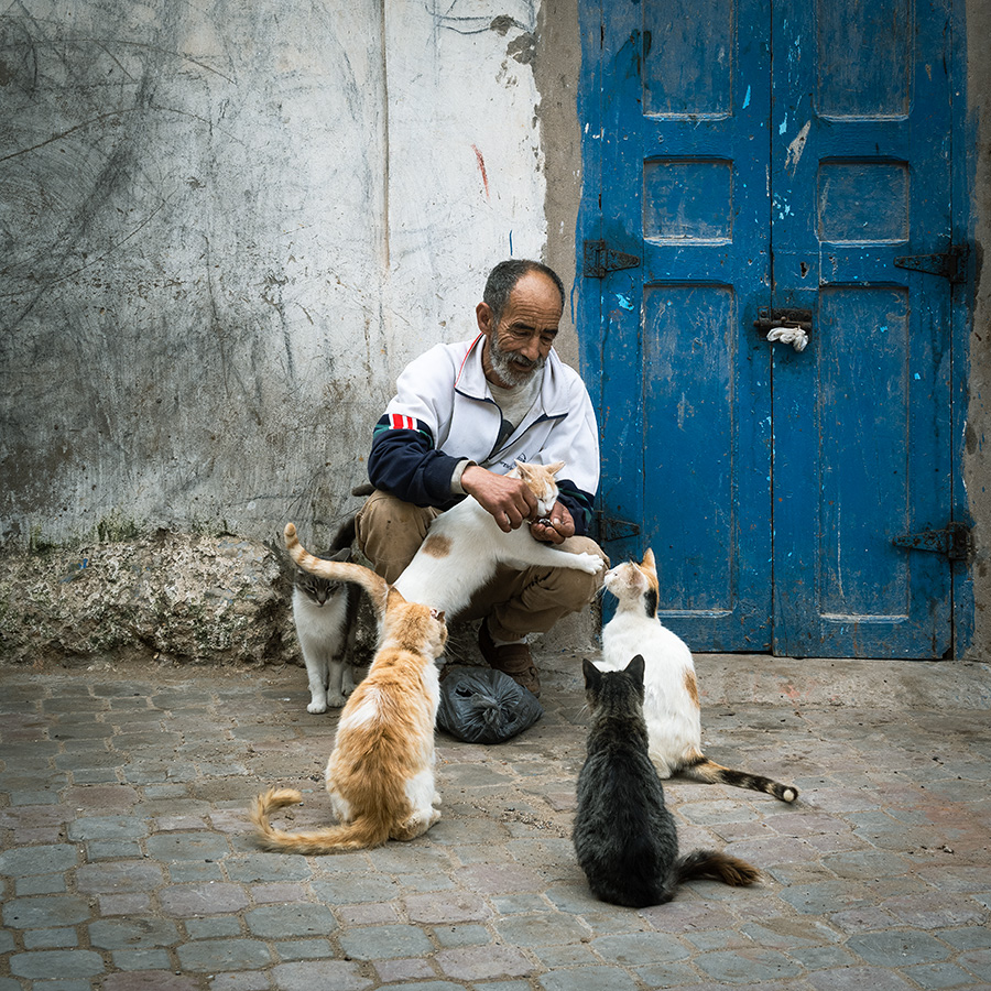 Morocco 3