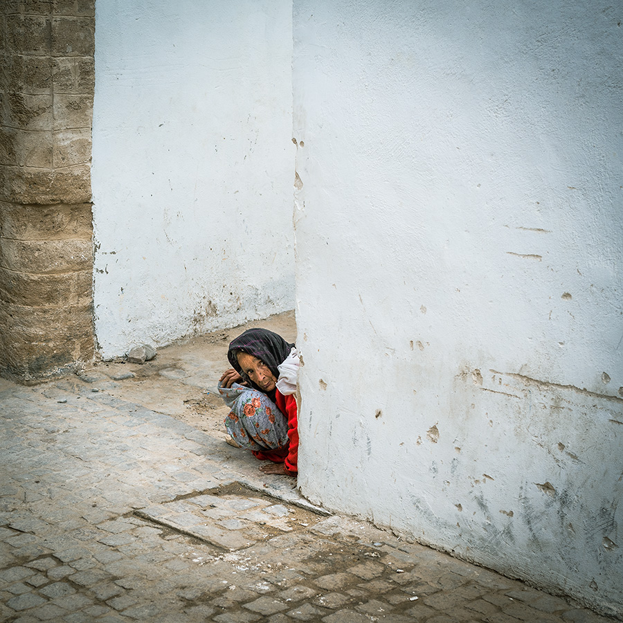 Morocco 3