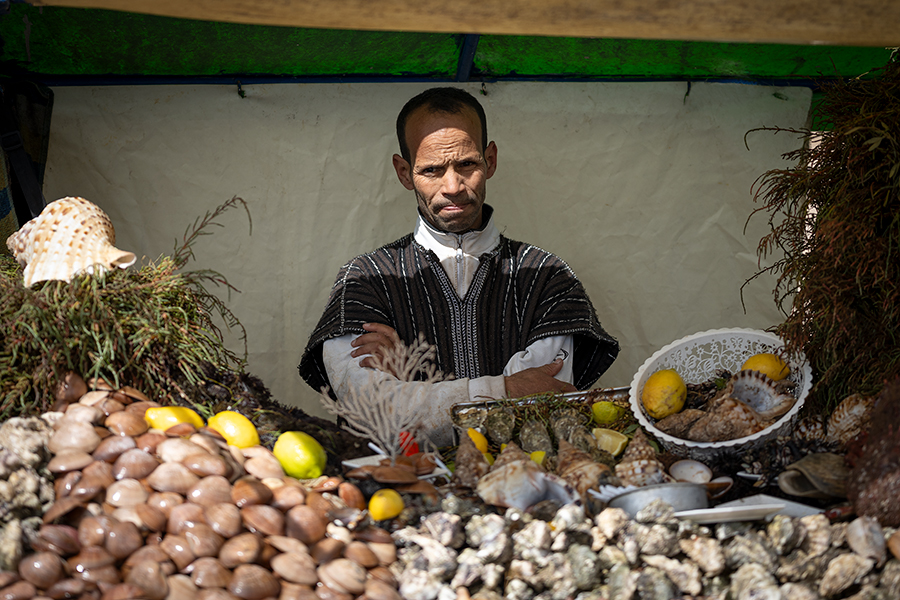 Morocco4