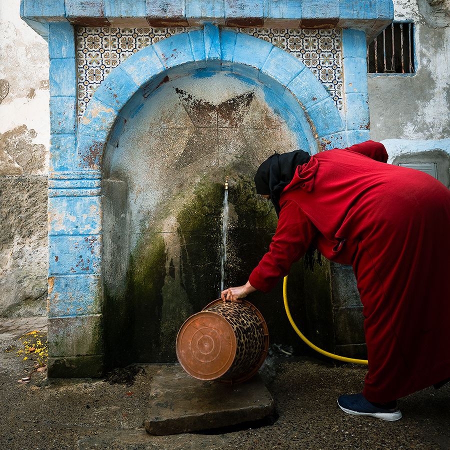 Morocco4
