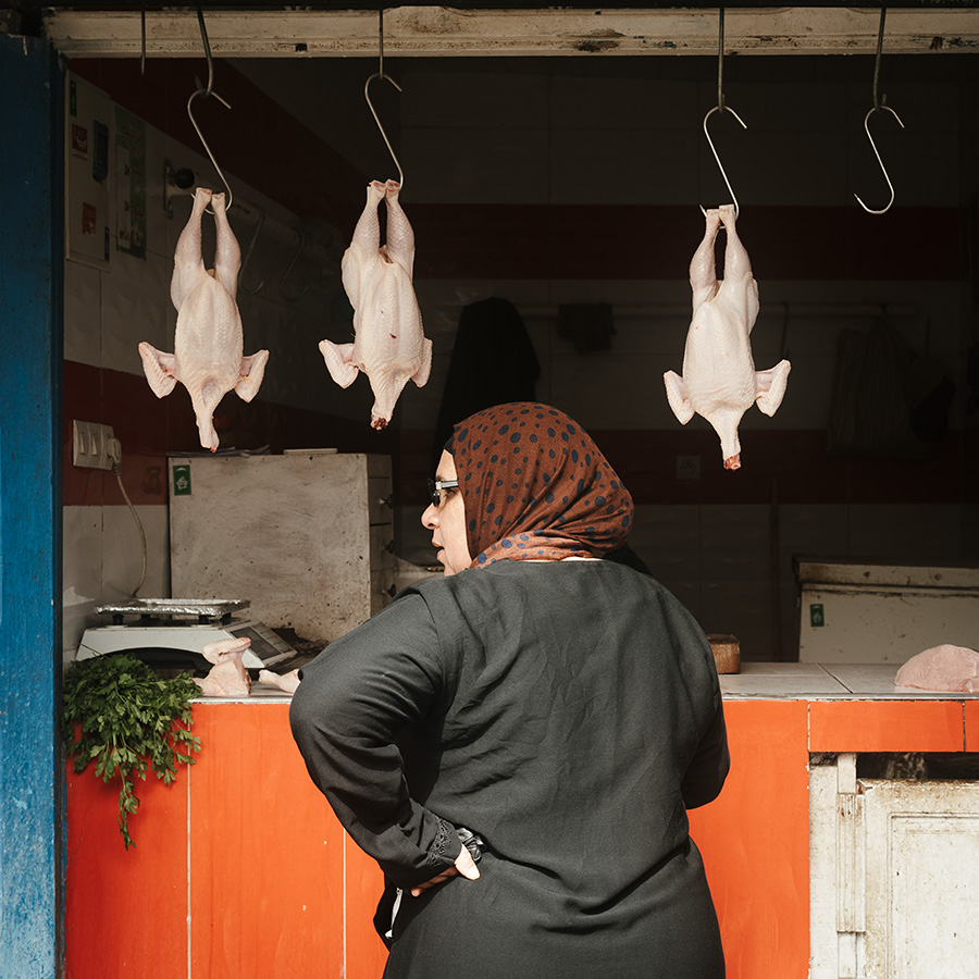 Morocco 3
