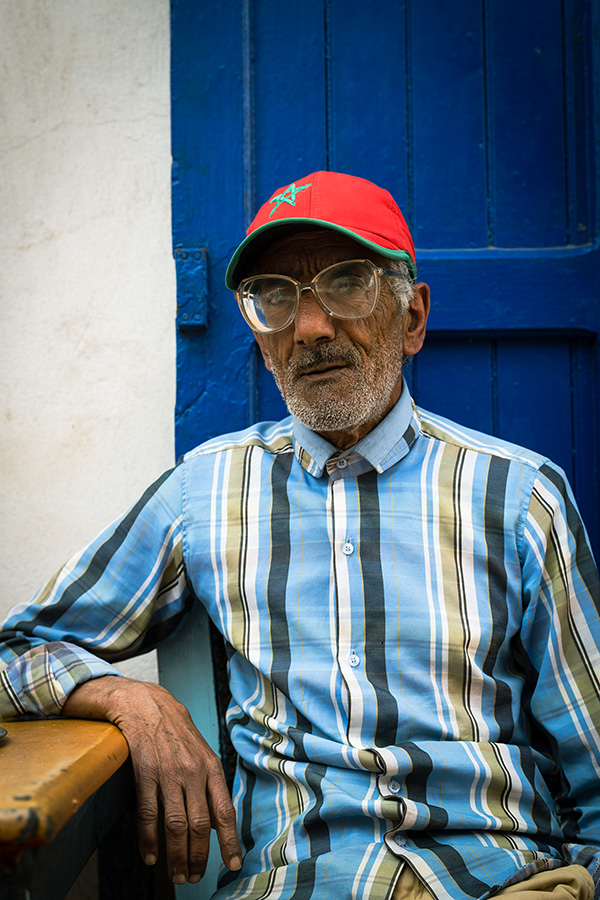 Morocco 3