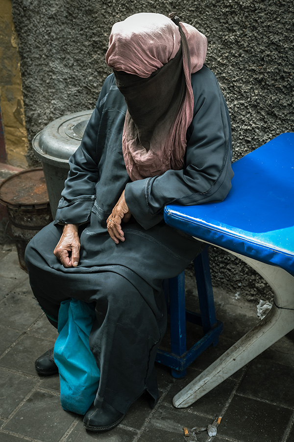 Morocco 3