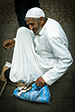 Morocco